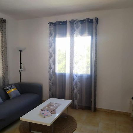 Hermosa Casa Con Piscina Cerca De La Playa De Punta Prima Punta Prima  Eksteriør bilde